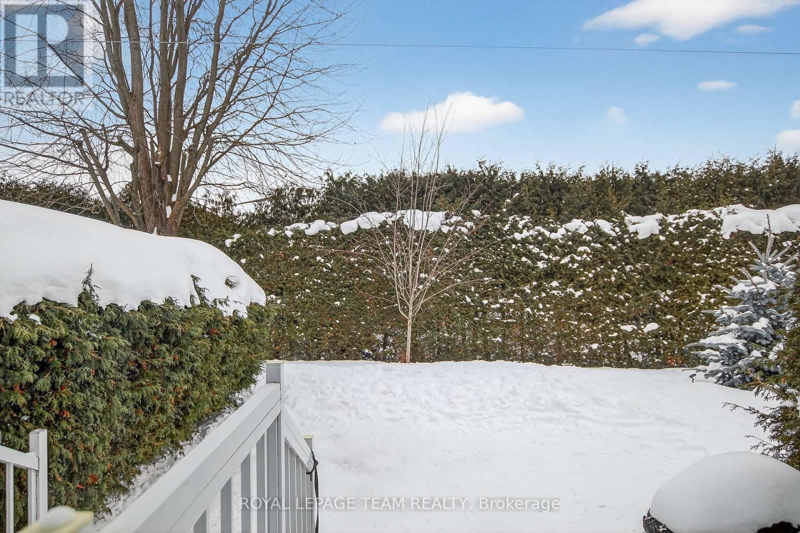 20 RIVER OAKS COURT Image 45