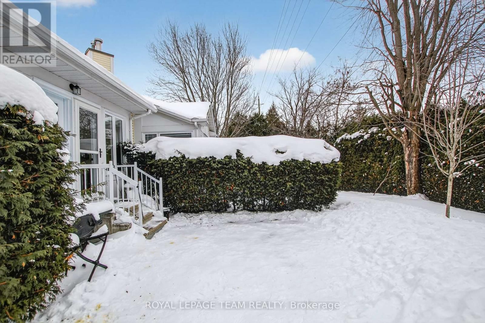 20 RIVER OAKS COURT Image 46