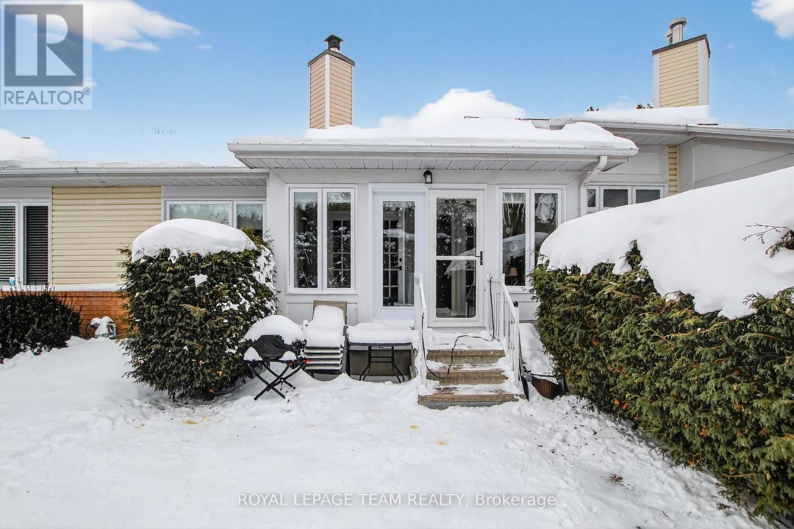 20 RIVER OAKS COURT Image 47