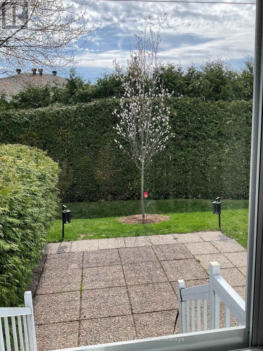 20 RIVER OAKS COURT Image 48