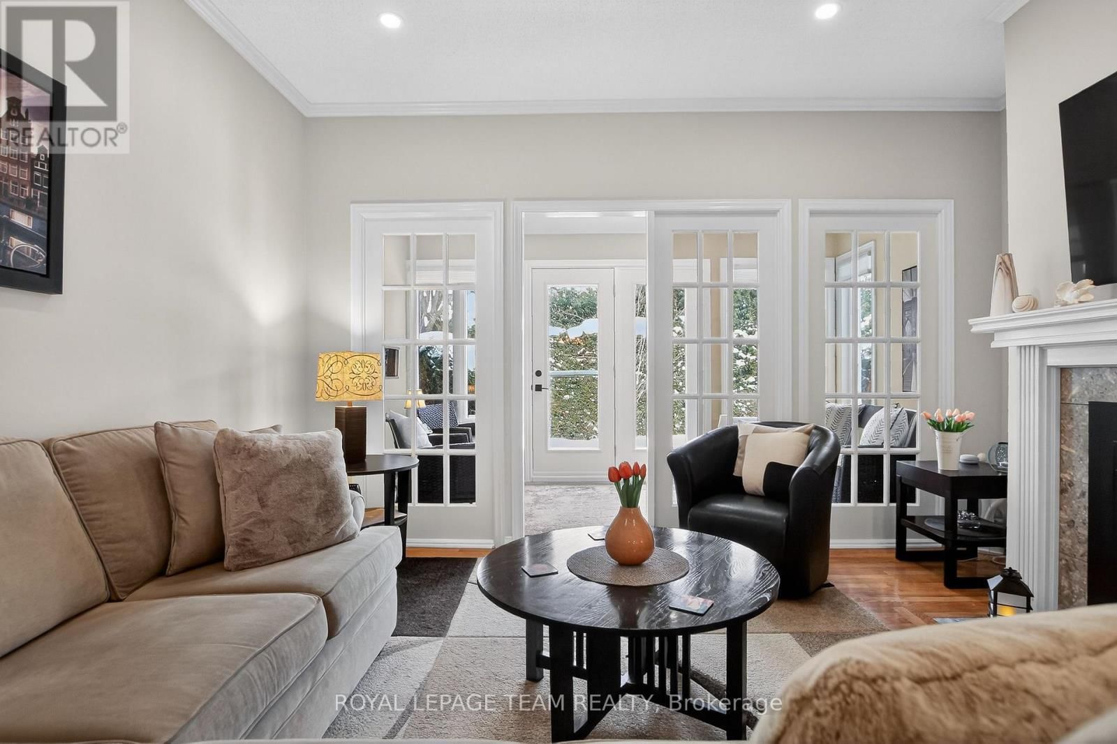 20 RIVER OAKS COURT Image 7