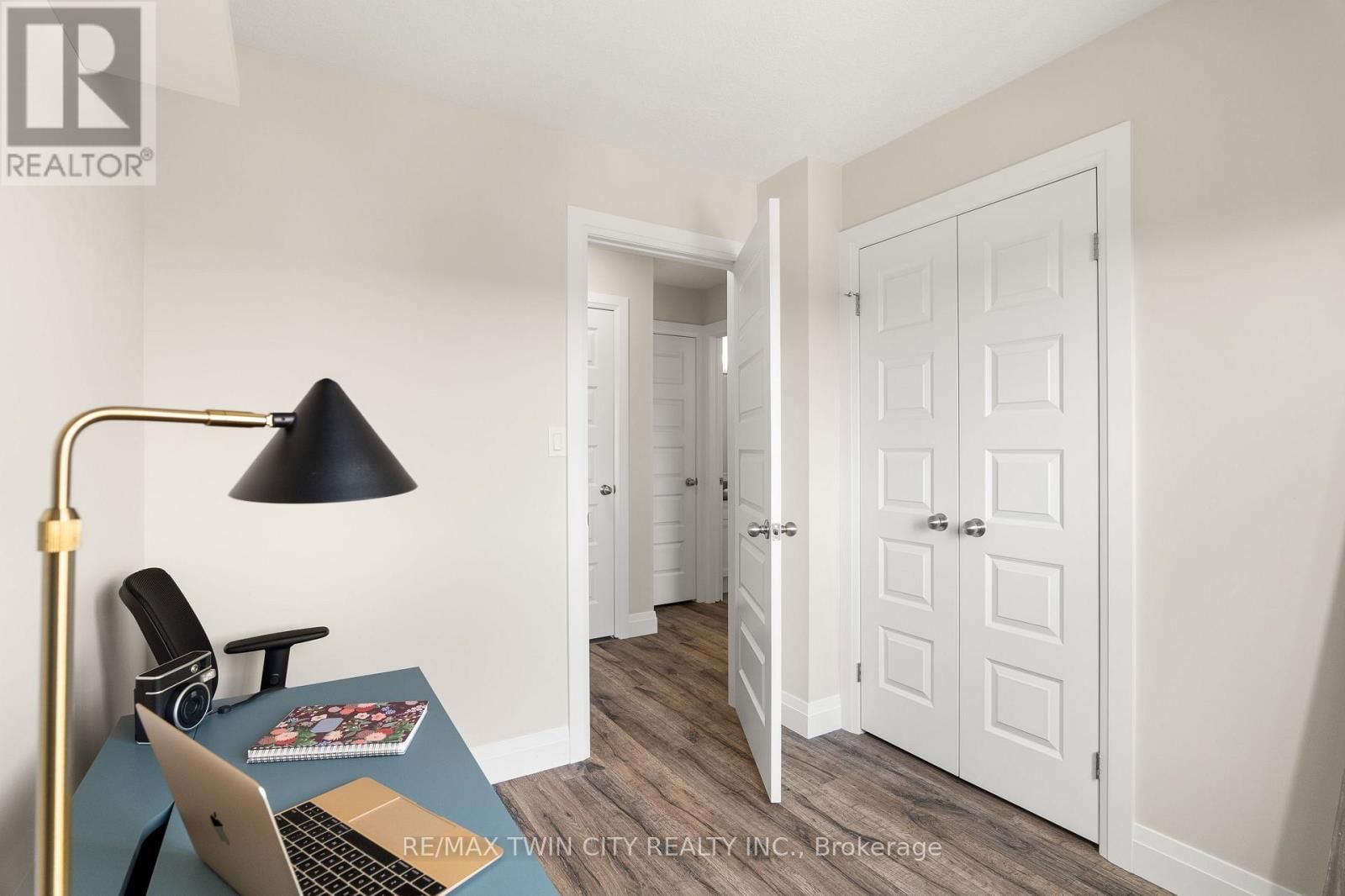 68 - 1684 FISCHER HALLMAN ROAD Image 26