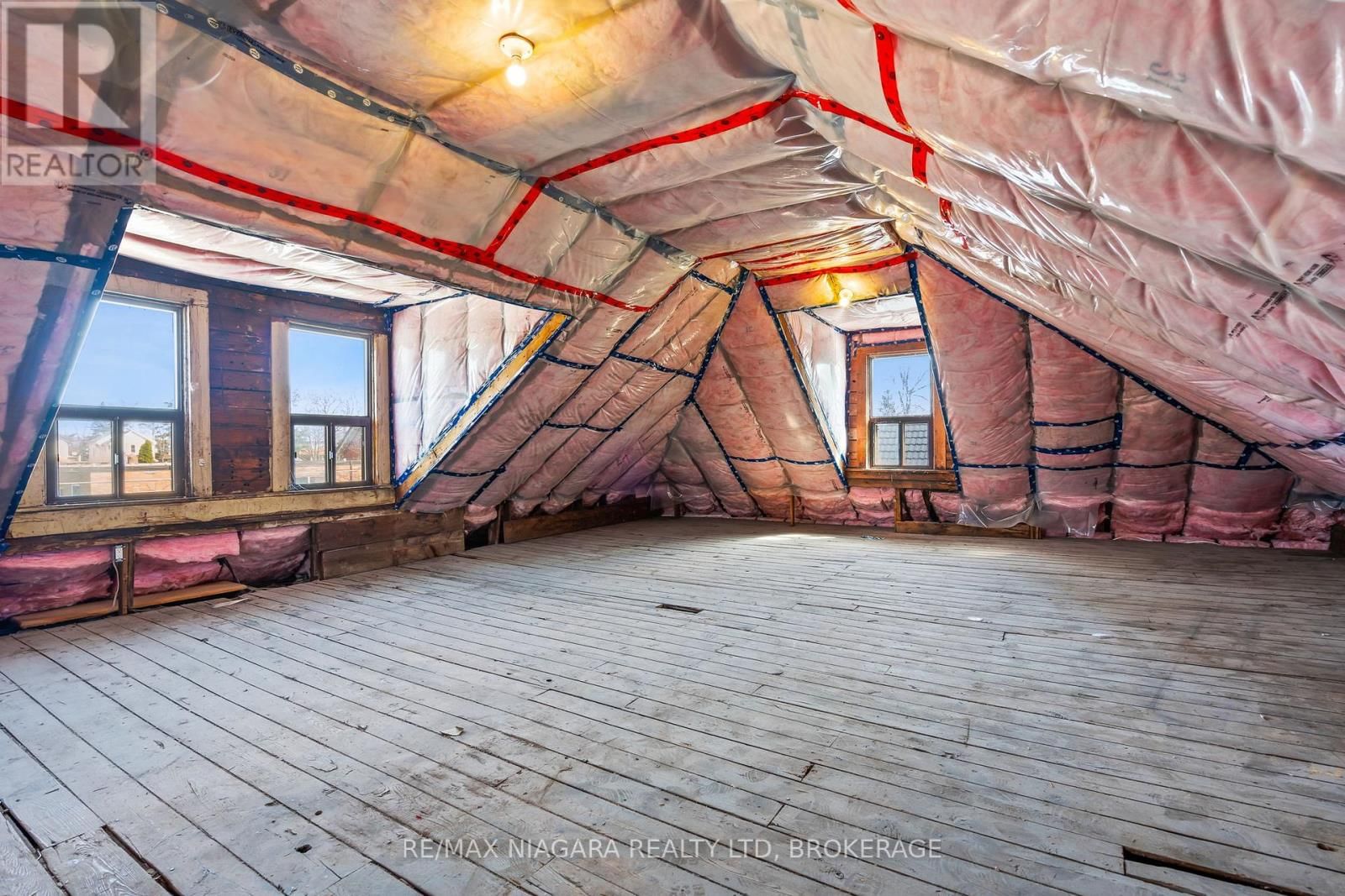 6058 CULP STREET Image 24