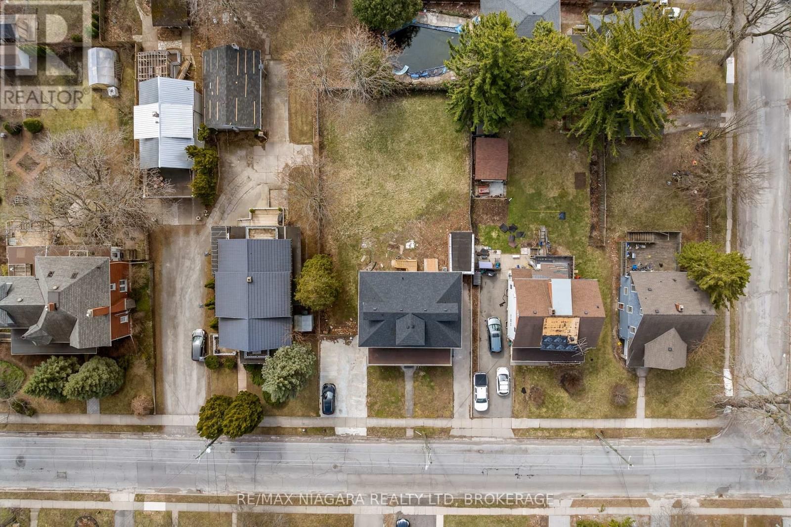 6058 CULP STREET Image 34