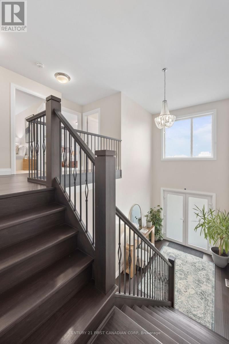 2773 HEARDCREEK TRAIL Image 17