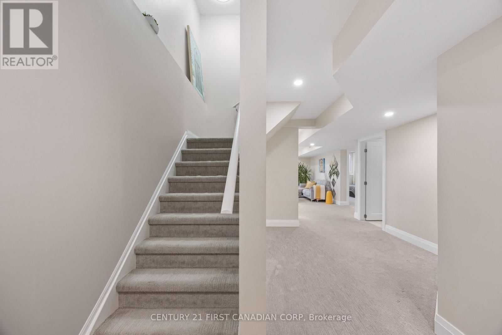 2773 HEARDCREEK TRAIL Image 29