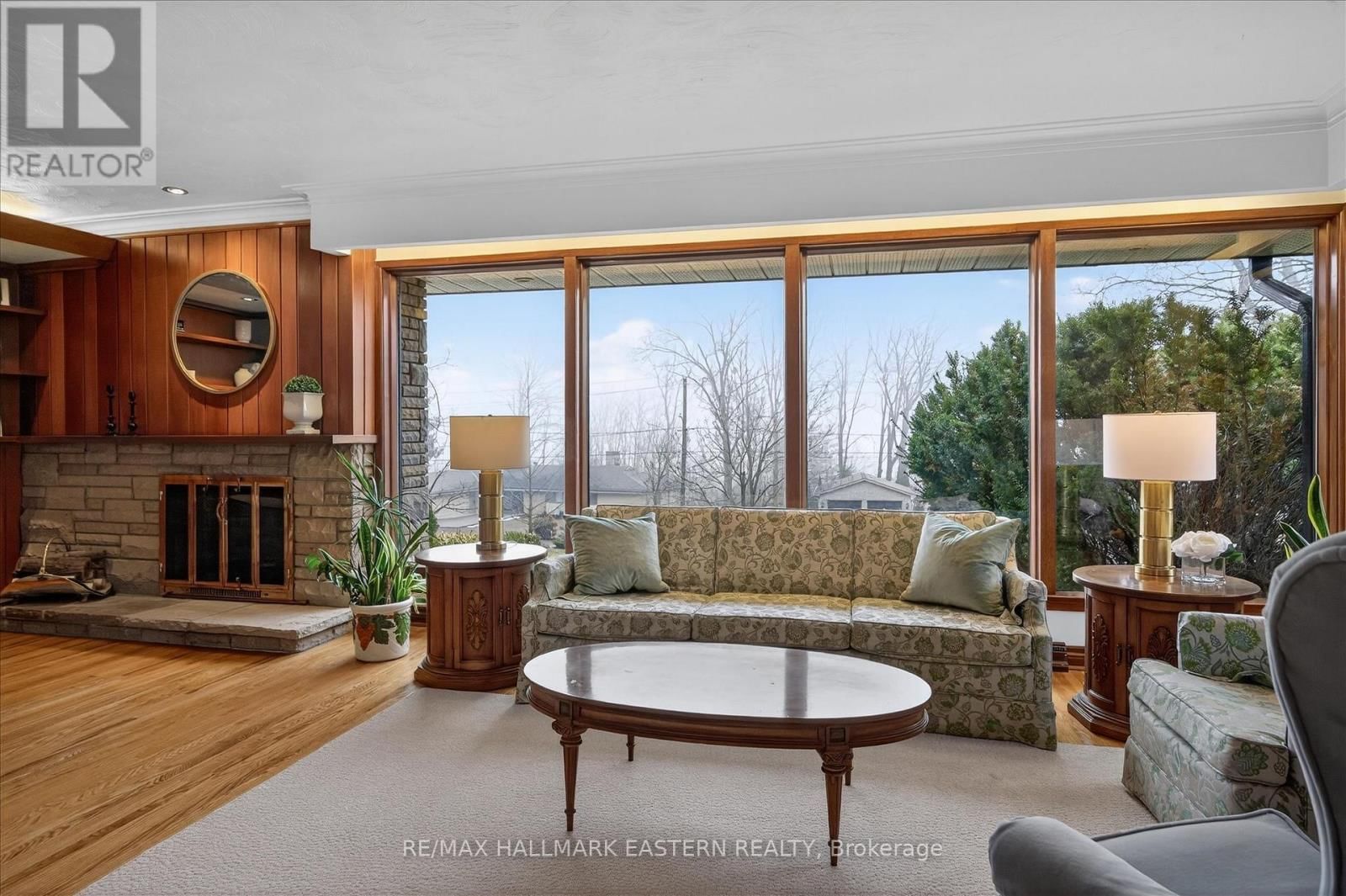 143 RIDGEWOOD ROAD Image 11