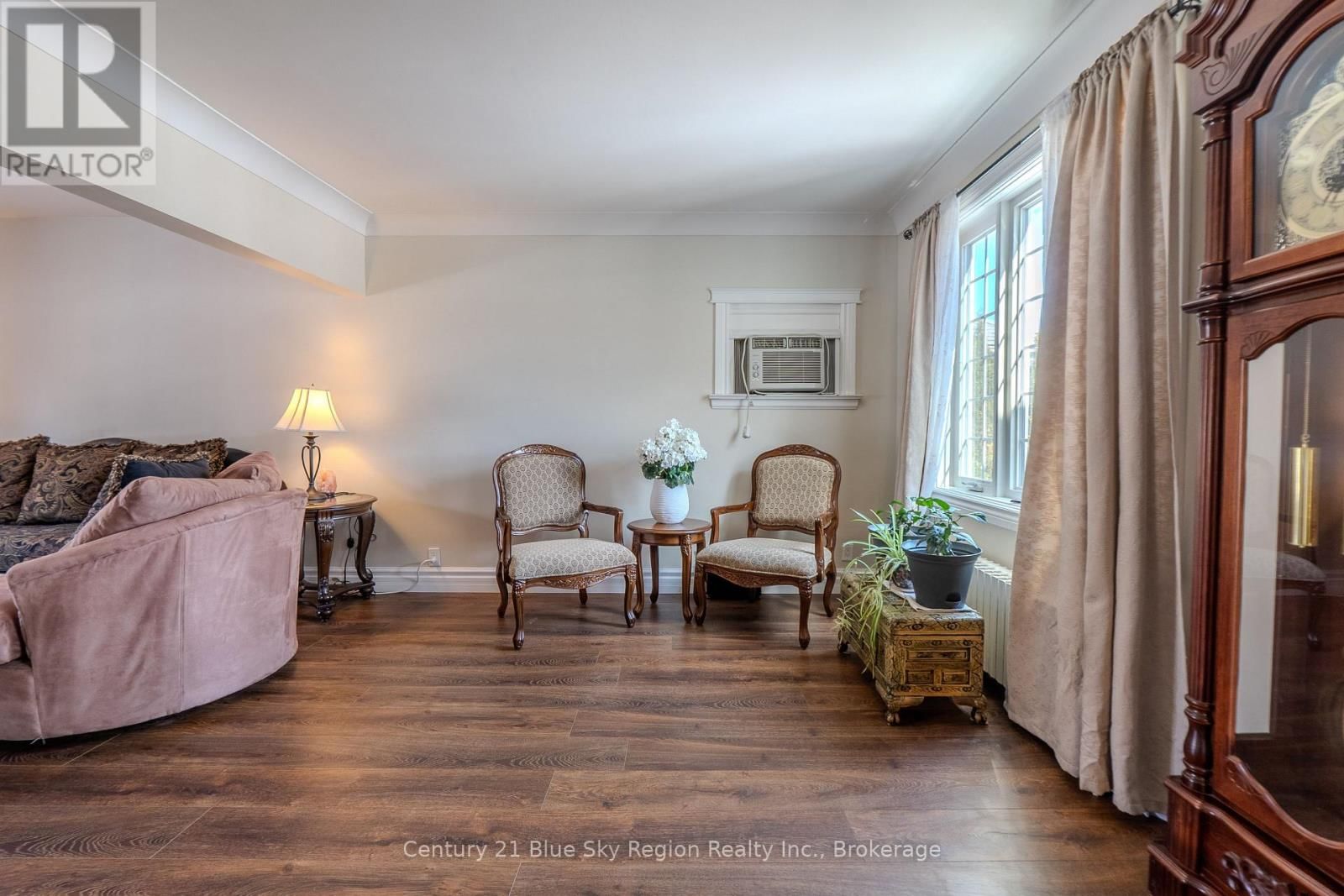 137 WHITNEY AVENUE Image 10