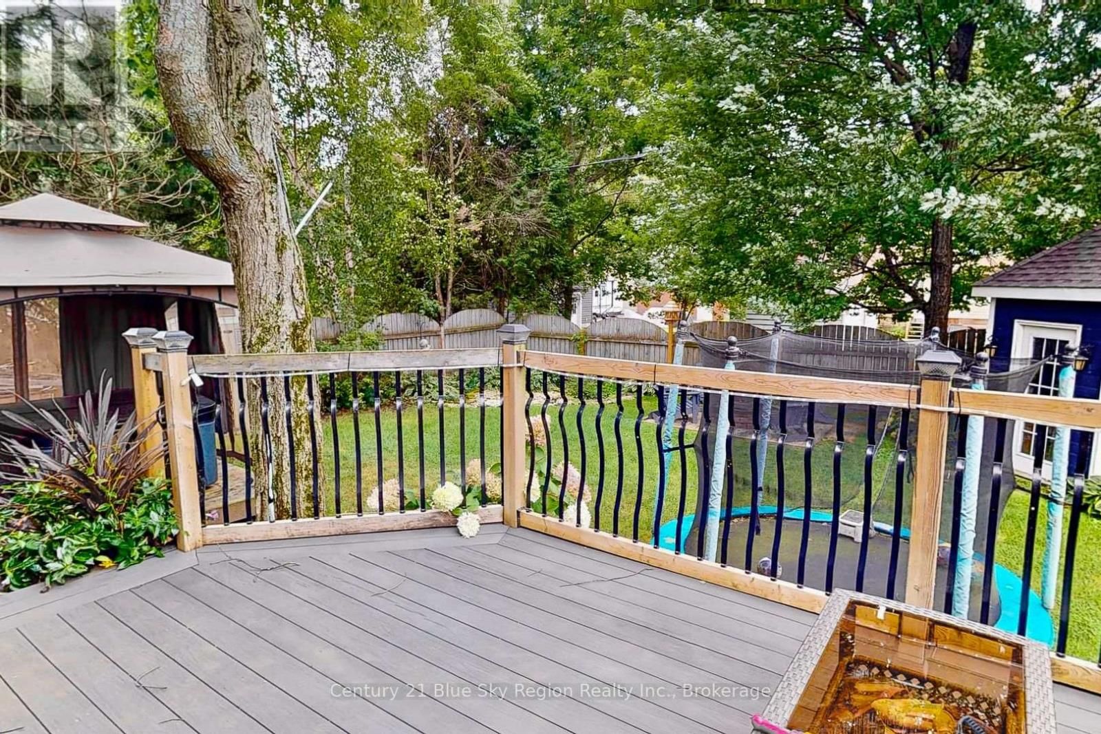 137 WHITNEY AVENUE Image 6