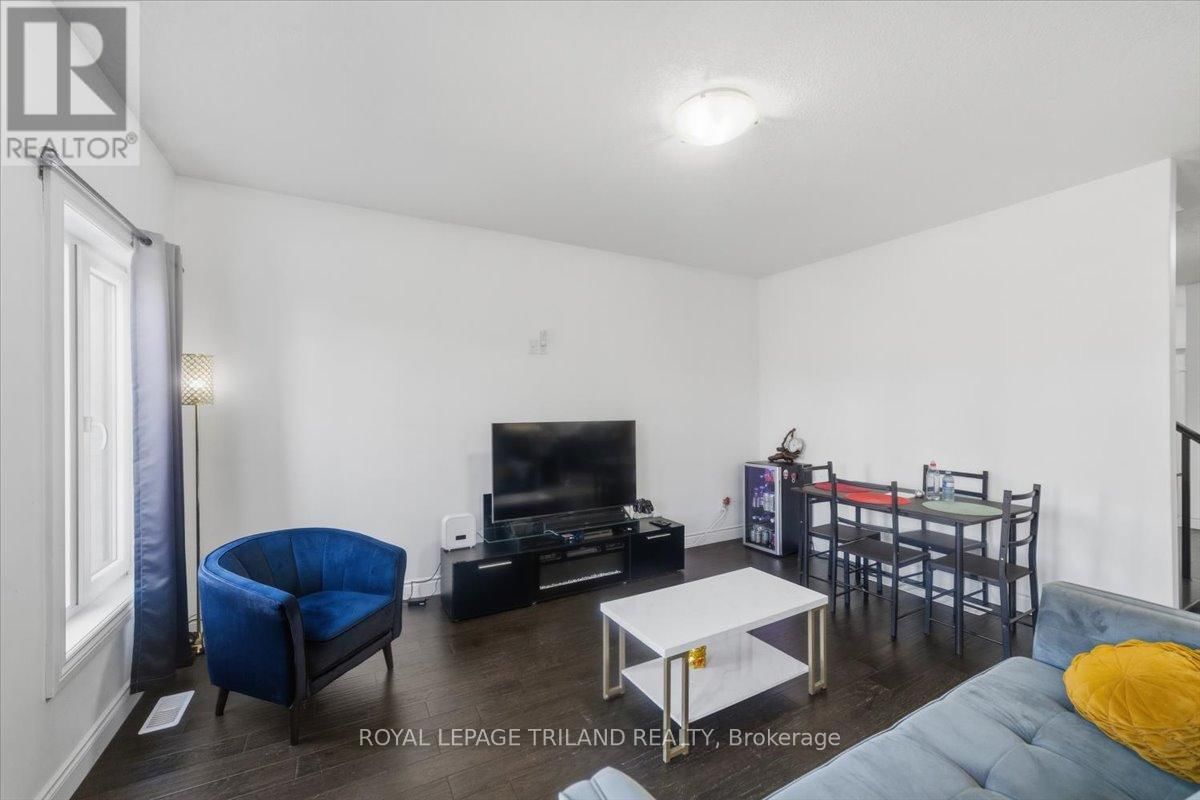 1942 CEDARPARK DRIVE Image 13