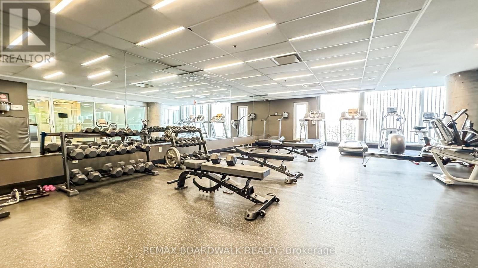 2706 - 40 NEPEAN STREET NORTH Image 24