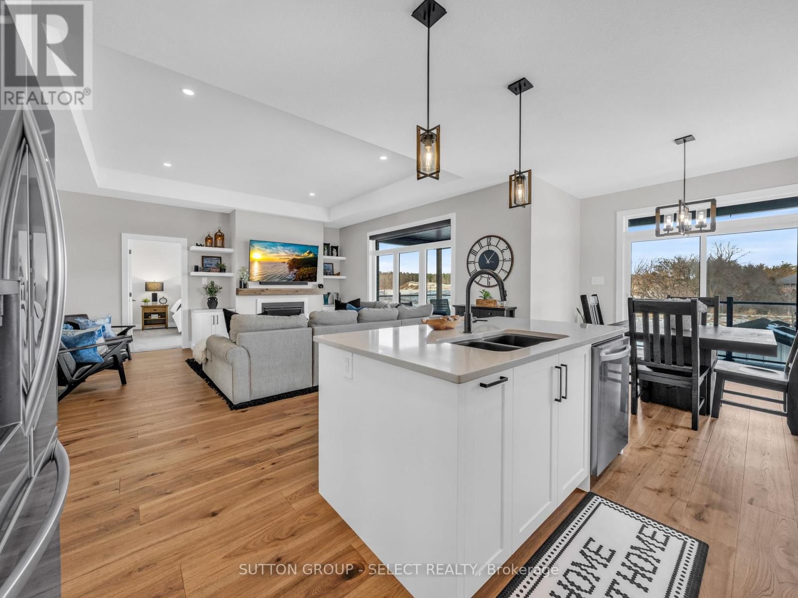 2222 LINKWAY BOULEVARD Image 10