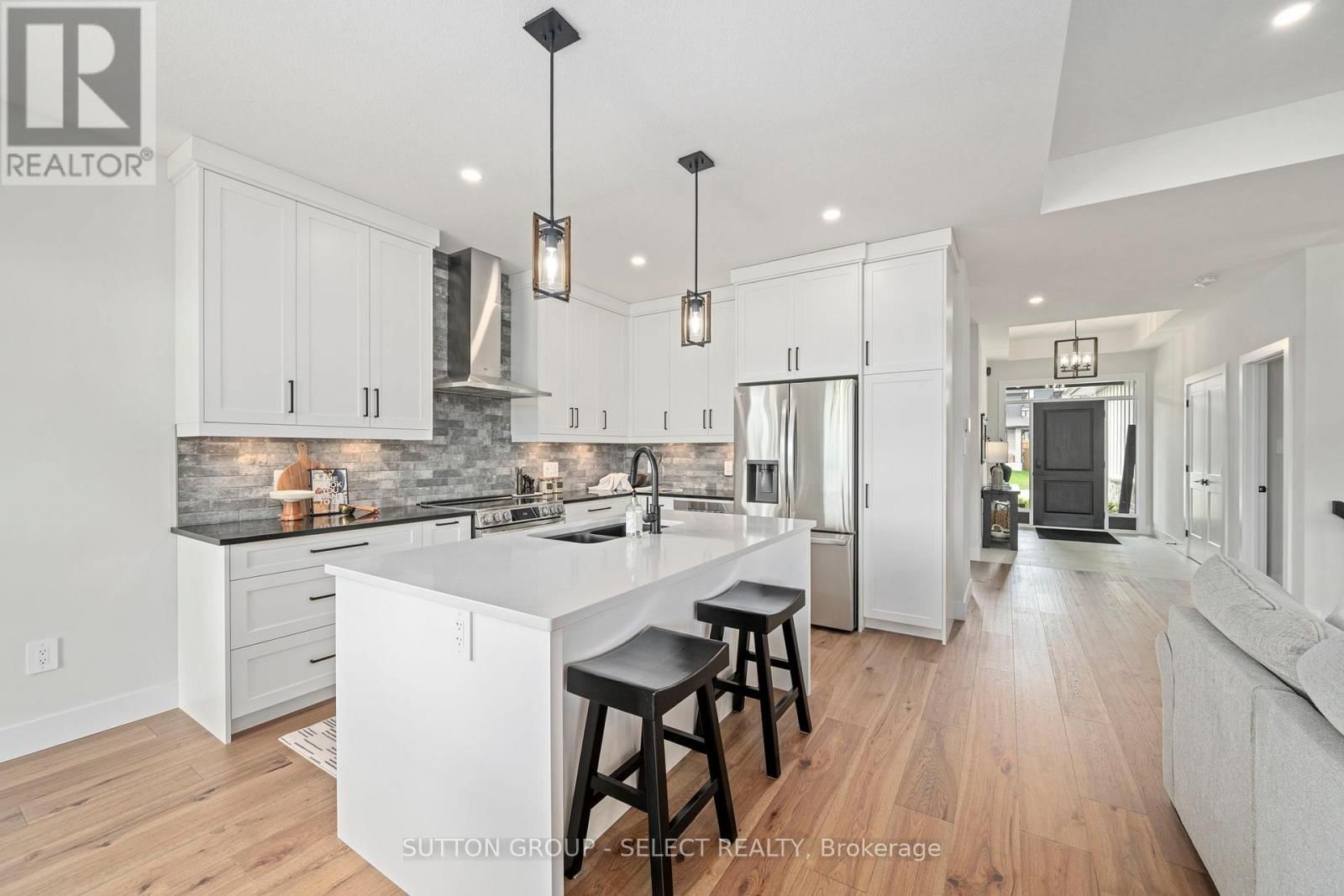 2222 LINKWAY BOULEVARD Image 9