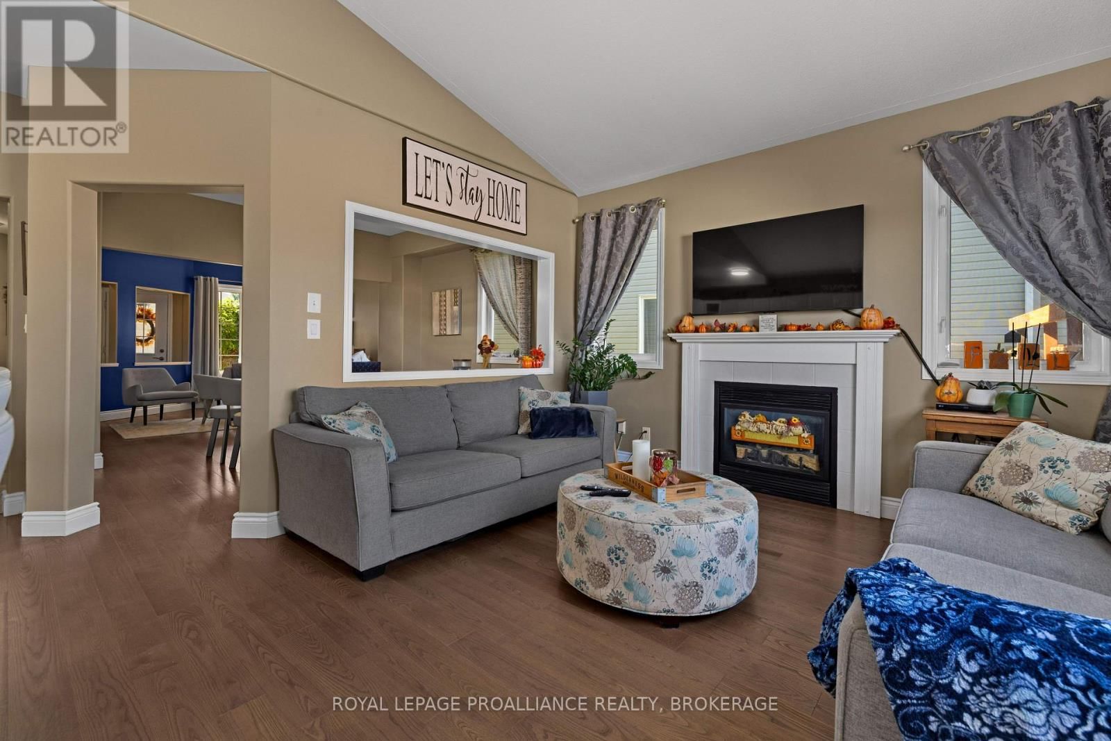 2153 SWANFIELD STREET Image 10