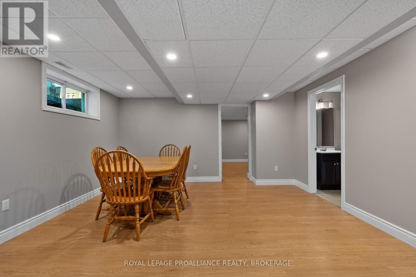 2153 SWANFIELD STREET Image 23