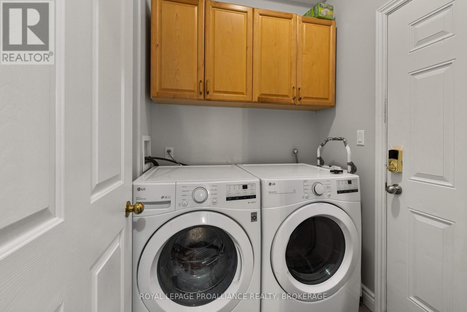 2153 SWANFIELD STREET Image 25