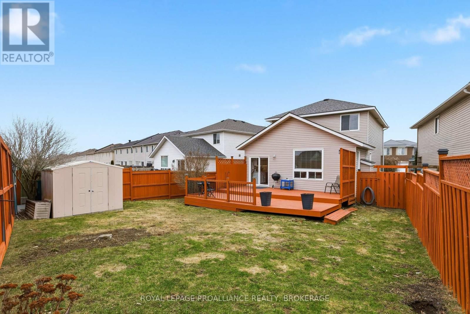 2153 SWANFIELD STREET Image 39