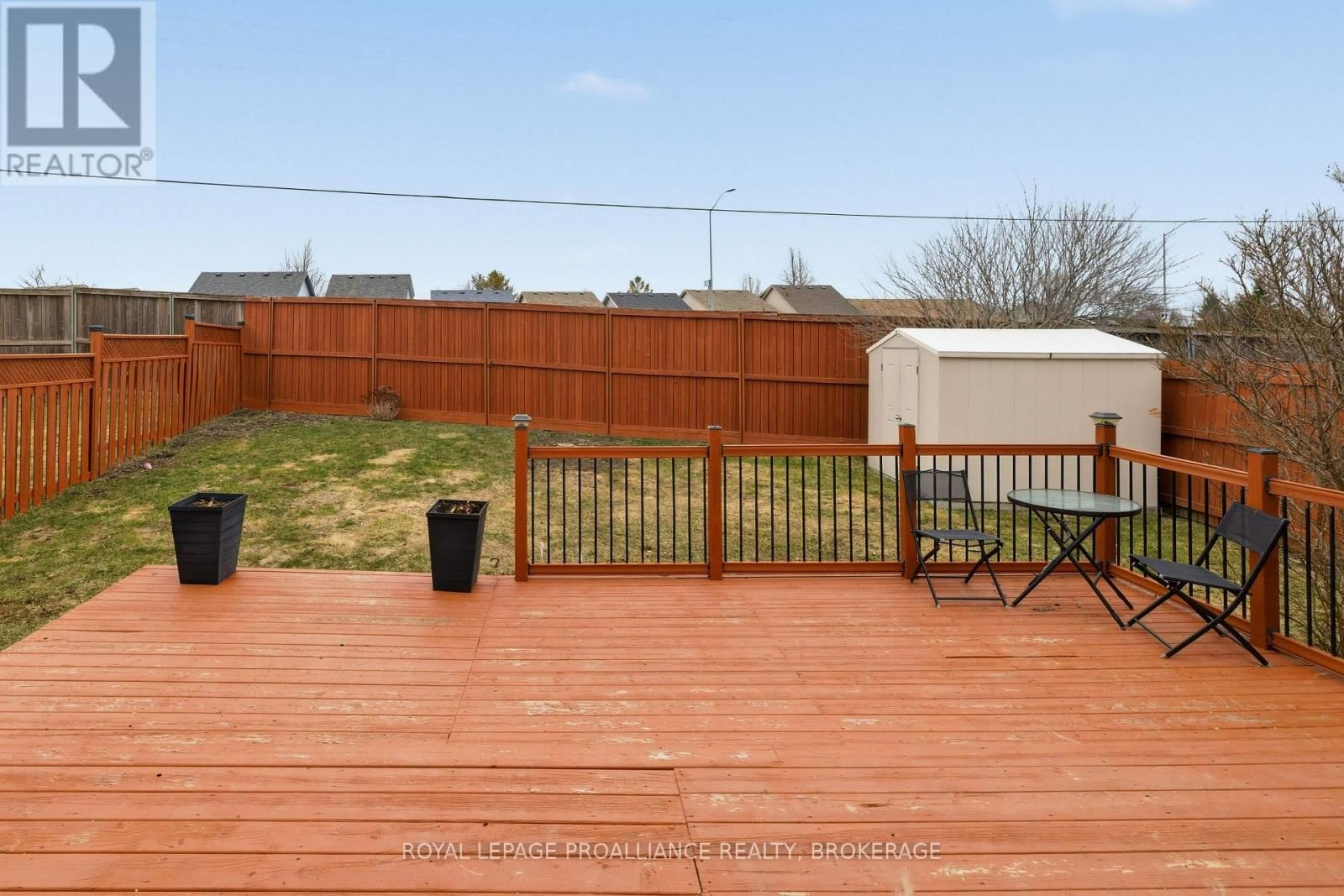 2153 SWANFIELD STREET Image 43