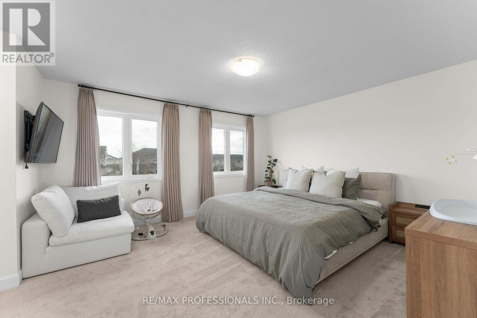 1395 MONARCH DRIVE Image 23