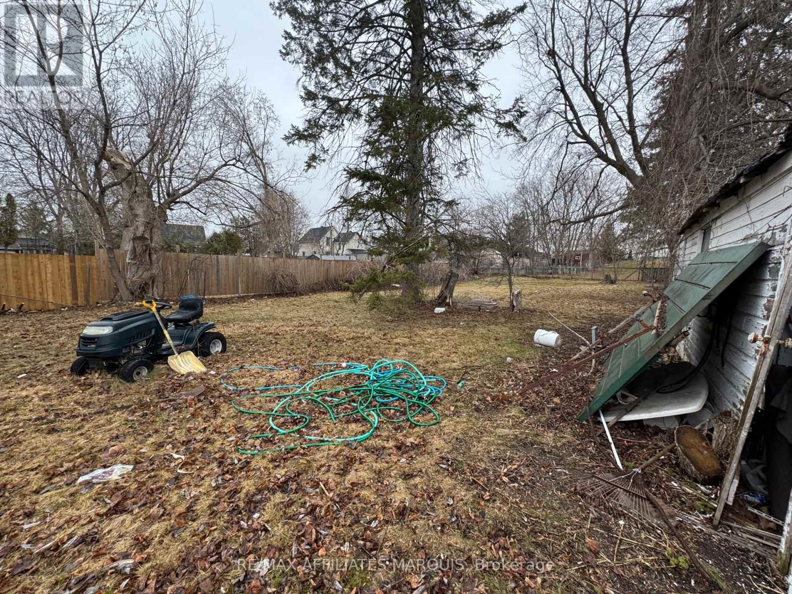 89 QUEEN STREET Image 8