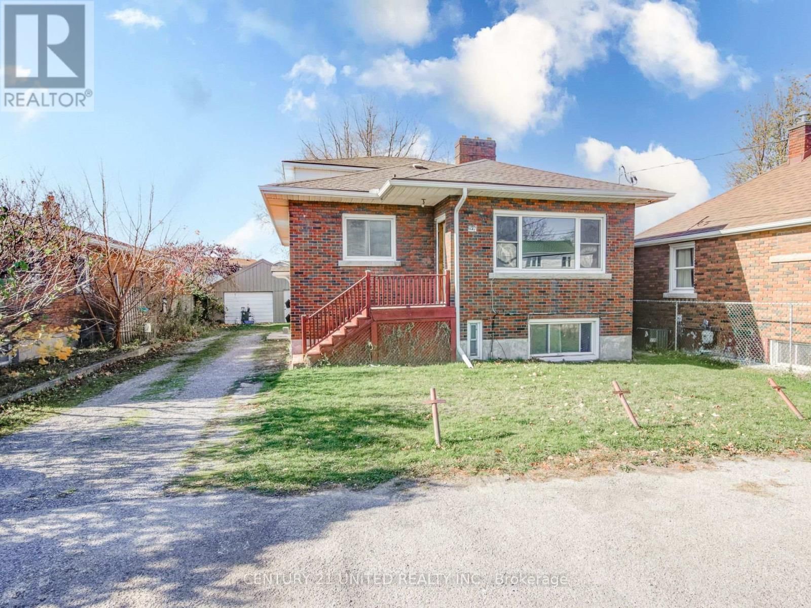 4 - 99 HAIG STREET Image 1