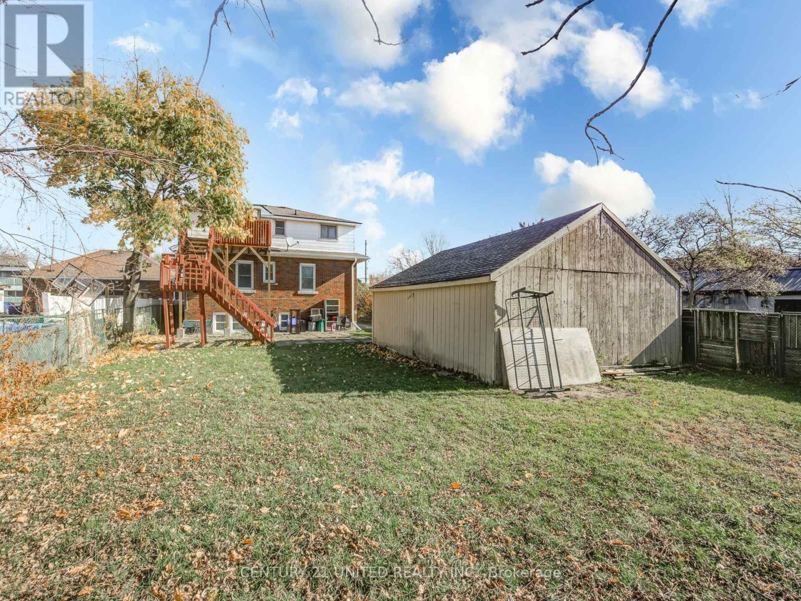 4 - 99 HAIG STREET Image 10