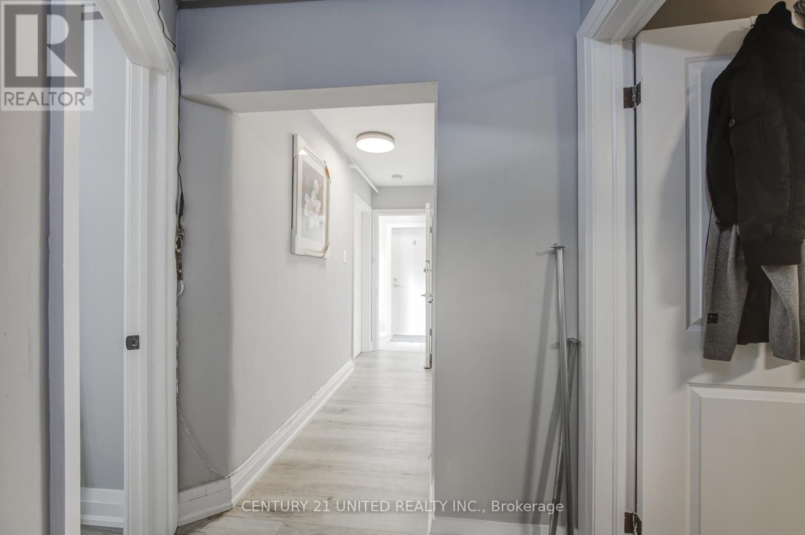 4 - 99 HAIG STREET Image 4