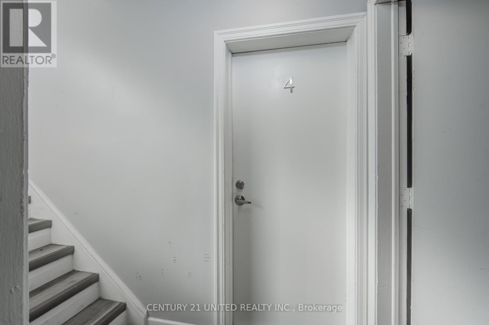 4 - 99 HAIG STREET Image 5