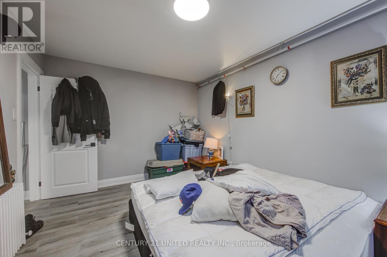 4 - 99 HAIG STREET Image 6