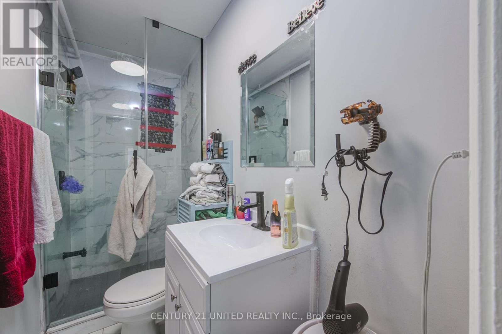 4 - 99 HAIG STREET Image 7