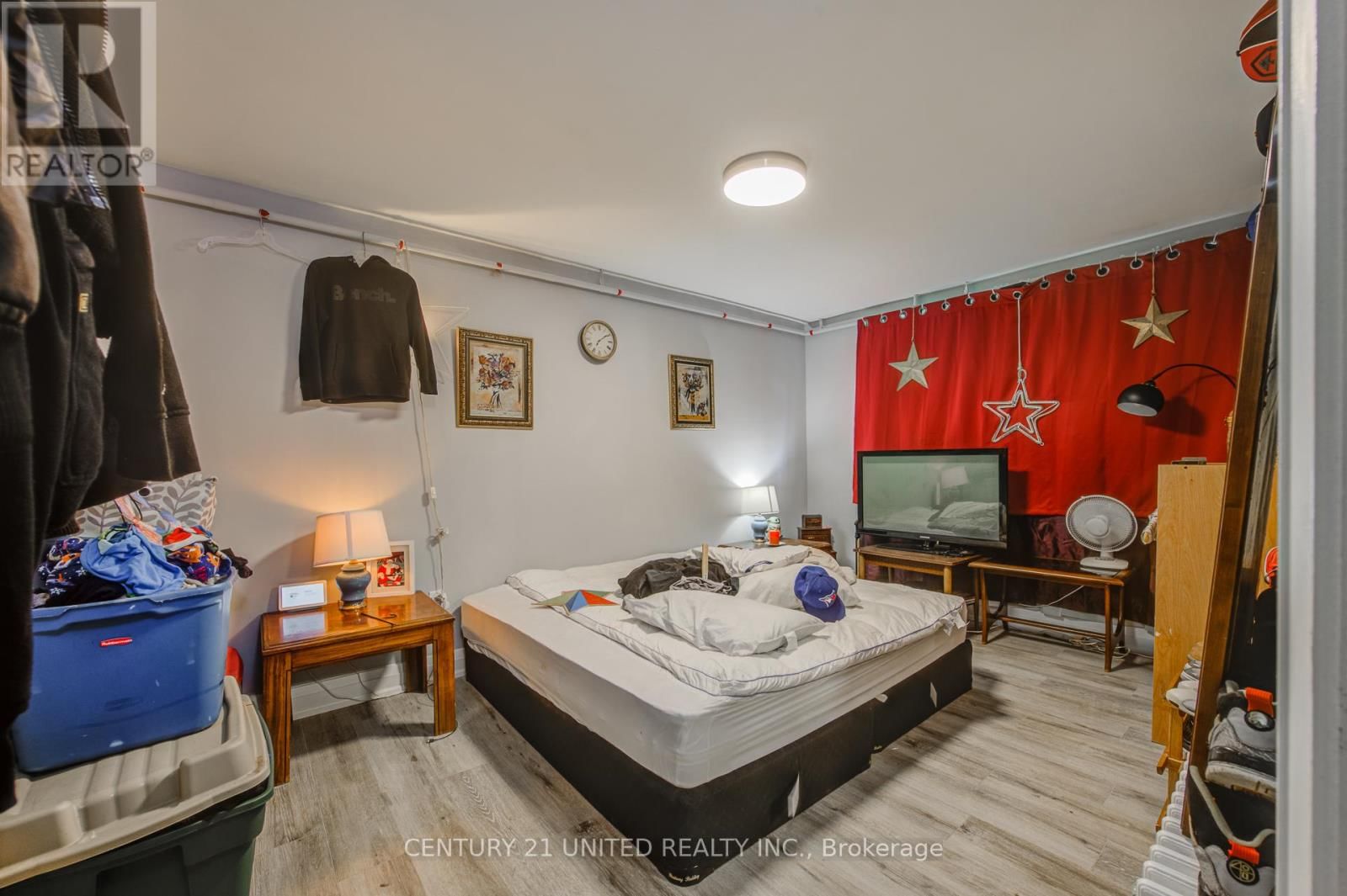 4 - 99 HAIG STREET Image 9