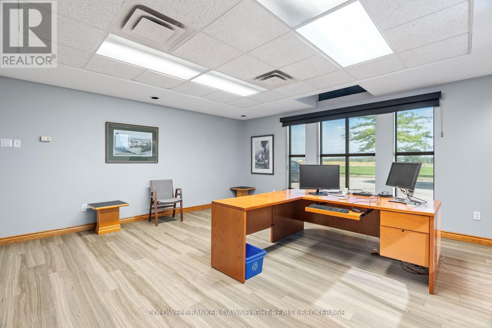 69219 VICTORIA DRIVE Image 15