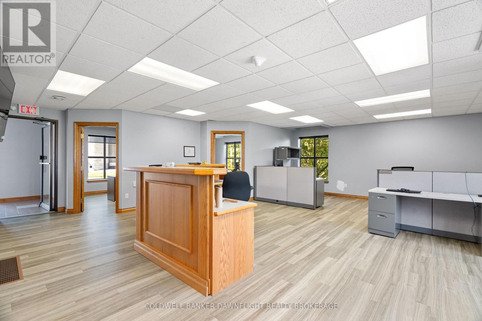 69219 VICTORIA DRIVE Image 25