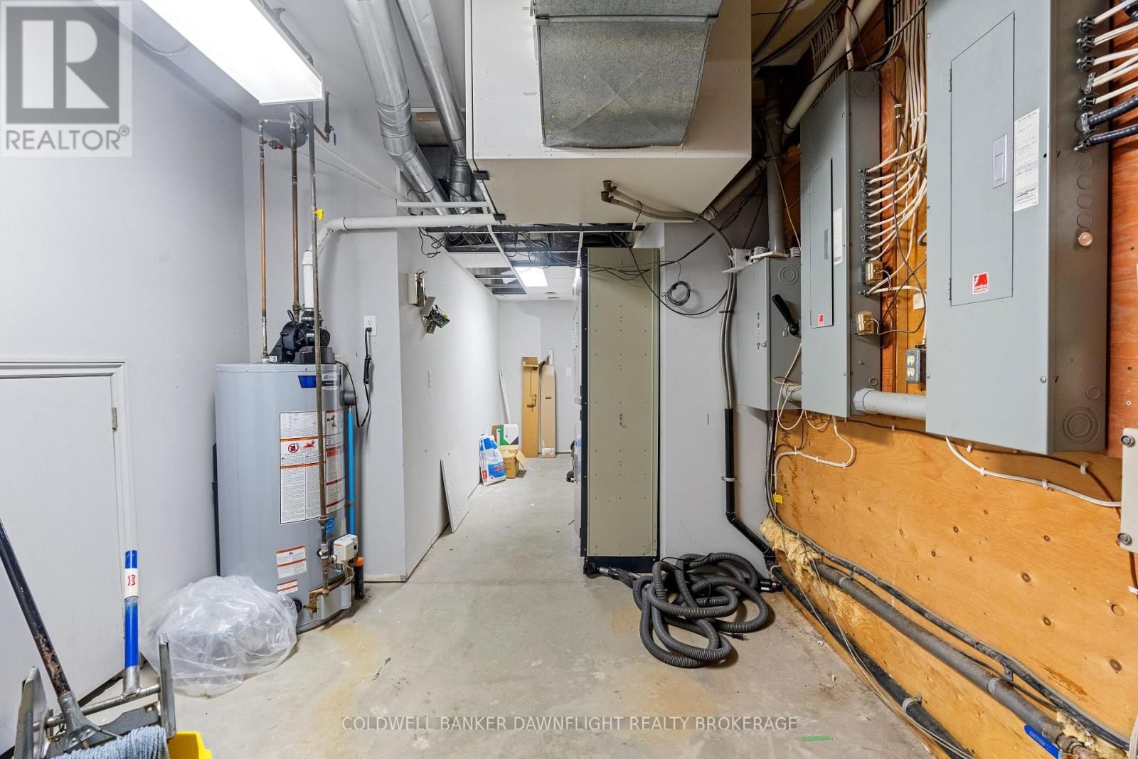 69219 VICTORIA DRIVE Image 36