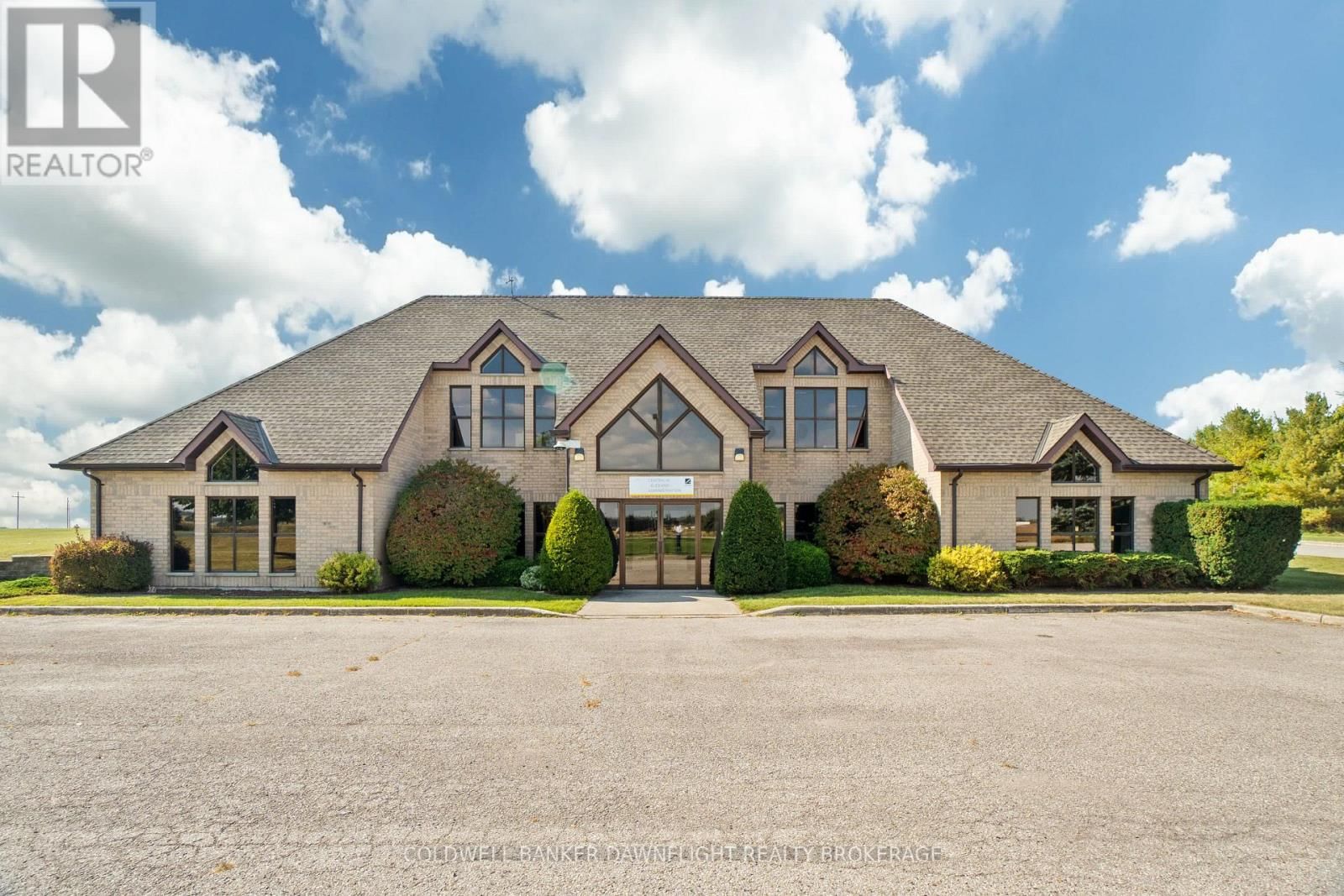 69219 VICTORIA DRIVE Image 38