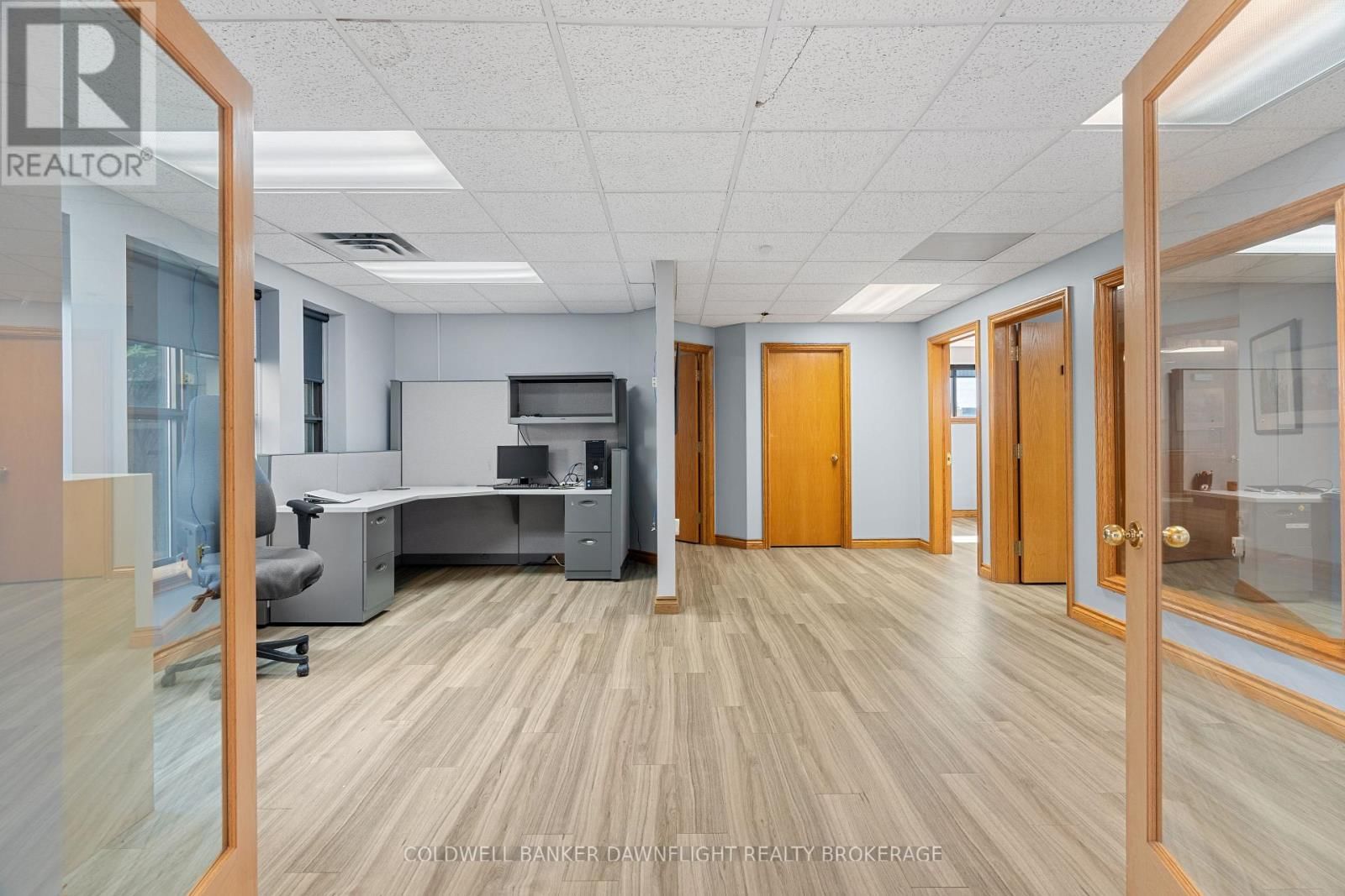 69219 VICTORIA DRIVE Image 6