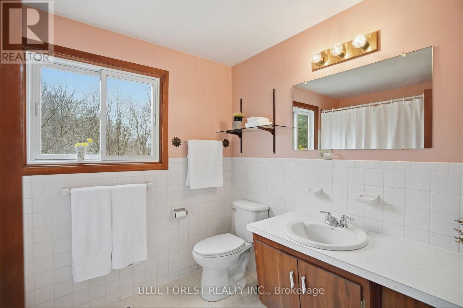 1668 HAMILTON ROAD Image 18