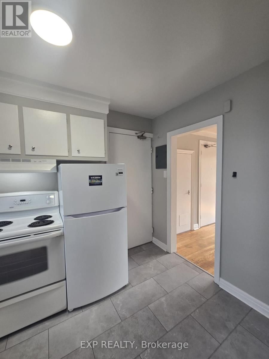 1119 MERIVALE ROAD Image 20