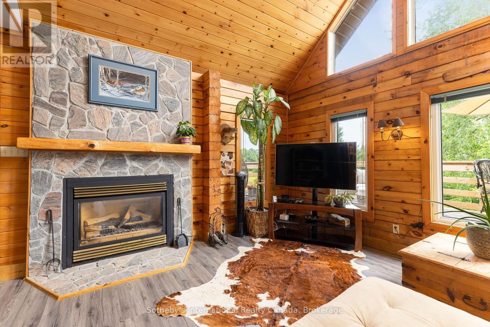 20 KODIAK ROAD Image 12