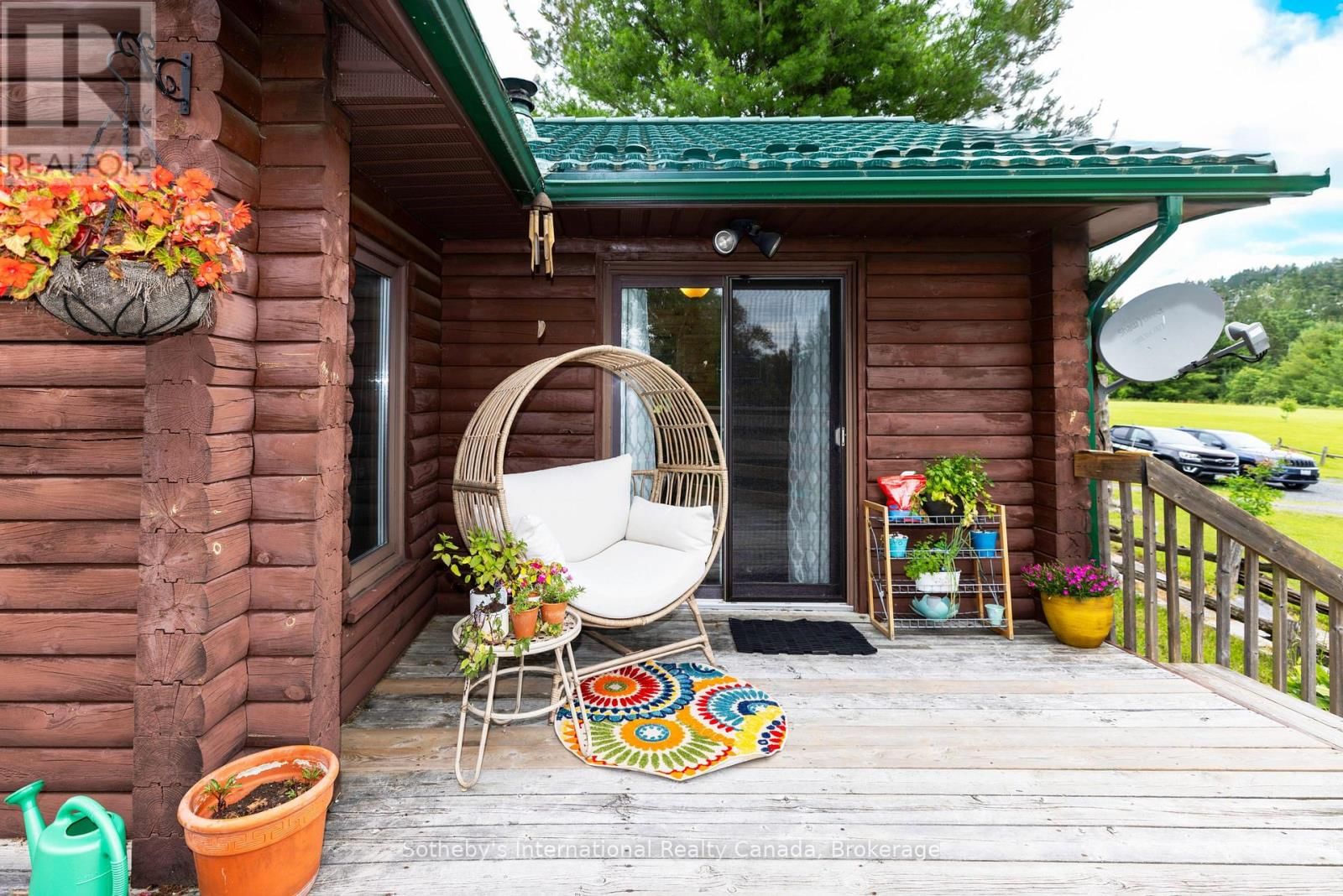 20 KODIAK ROAD Image 25