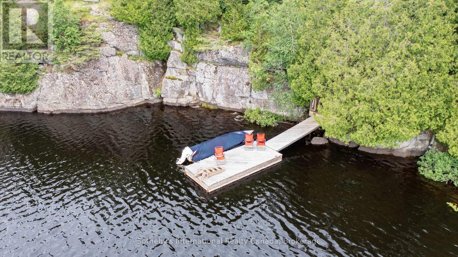 20 KODIAK ROAD Image 4