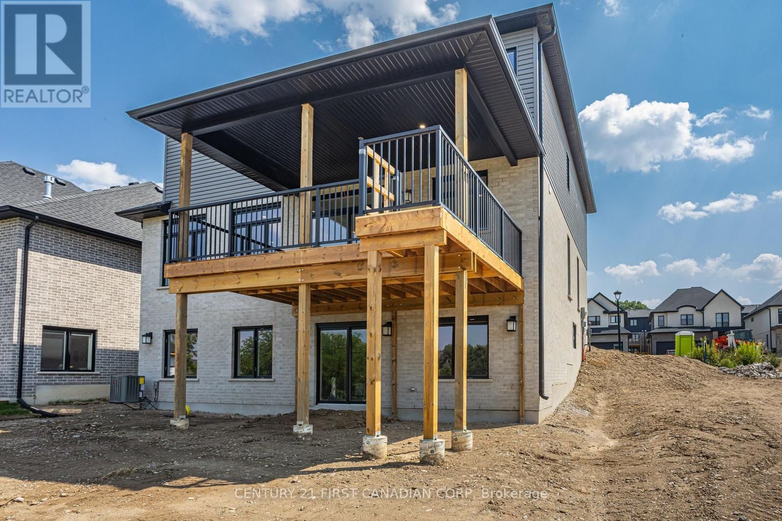 LOT 33 UPPER WEST AVENUE Image 22