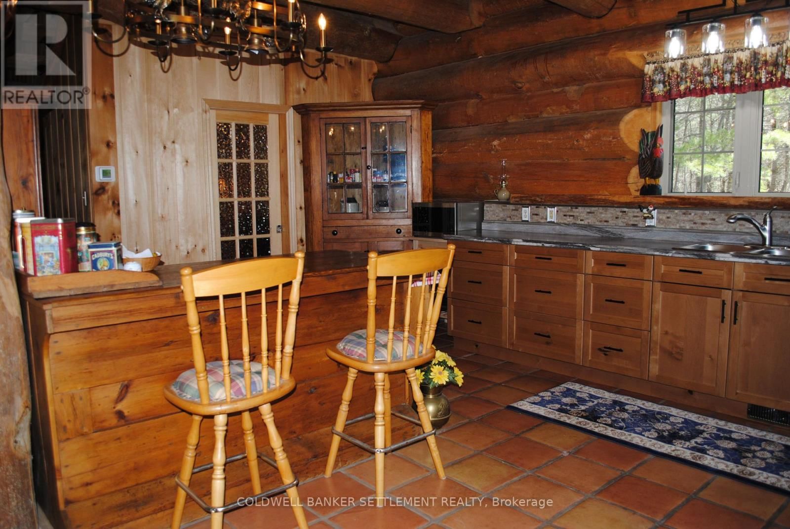 295 STANLEY ROAD Image 10