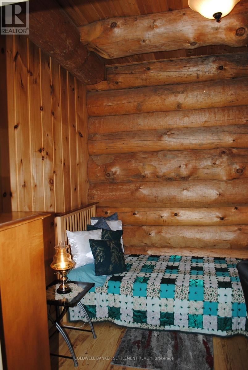 295 STANLEY ROAD Image 17