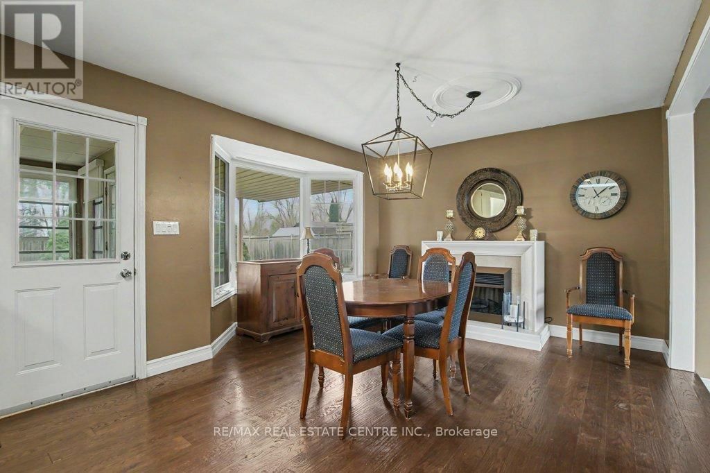 18 6TH CONCESSION ROAD EAST Image 11