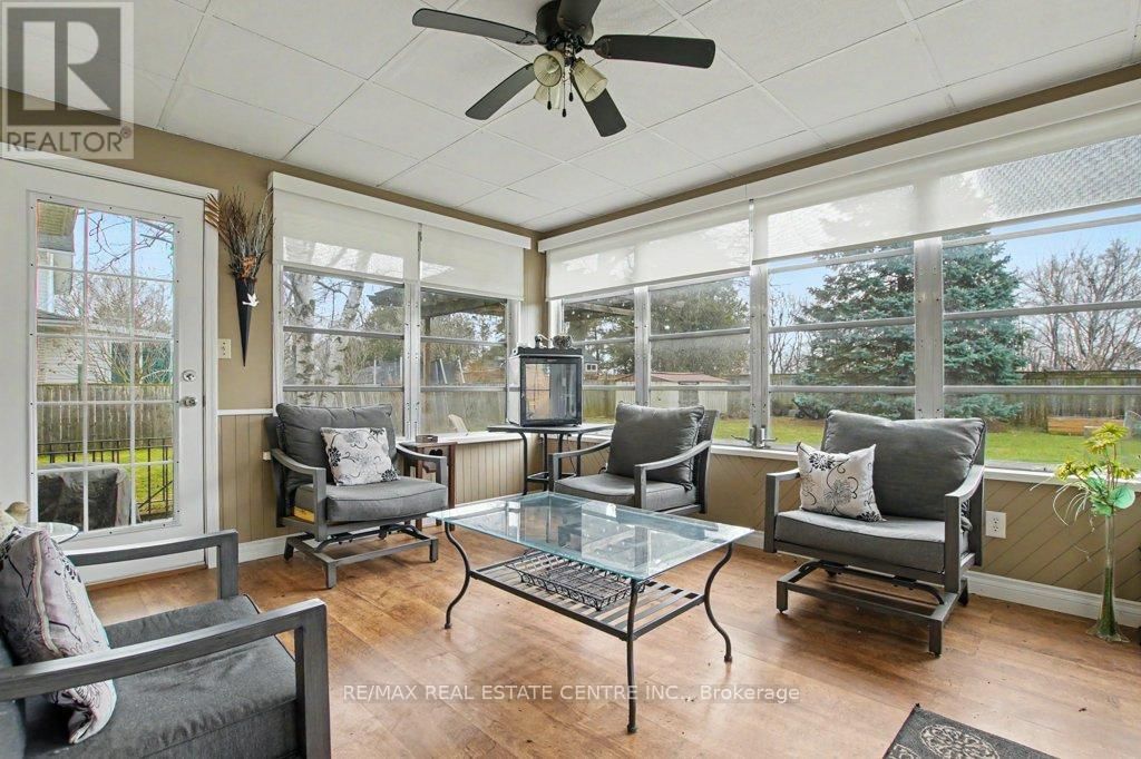 18 6TH CONCESSION ROAD EAST Image 13