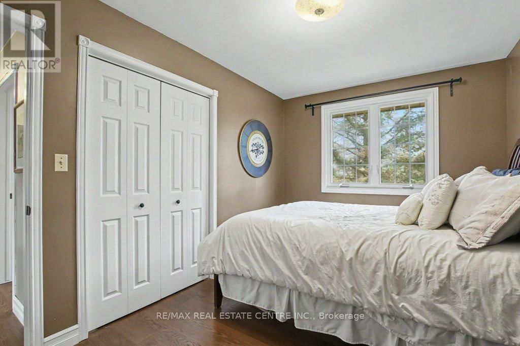 18 6TH CONCESSION ROAD EAST Image 20