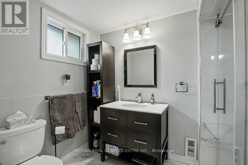 18 6TH CONCESSION ROAD EAST Image 25