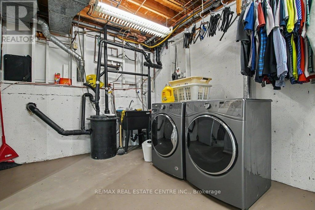 18 6TH CONCESSION ROAD EAST Image 26