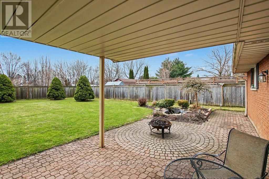 18 6TH CONCESSION ROAD EAST Image 29